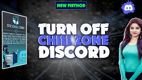 discord chillzone|discord enter the chill zone.